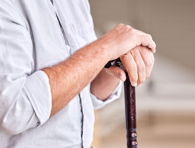 Fotó: Depositphotos