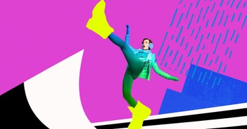  Orvosmeteorológia: egyre gyötrőbb az idő: ennyi mindenen csúszhat el a csütörtöki napunk 