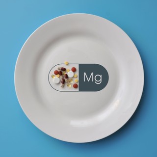 Mikor árthat a magnézium? Amit sokan nem tudnak a népszerű étrend-kiegészítőről című cikk nyitóképe
