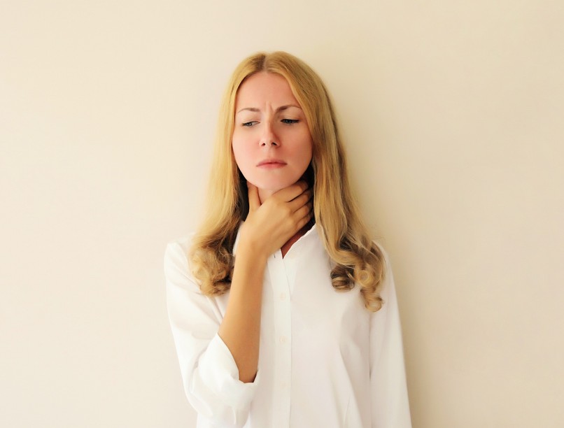 rák tumor daganat korai jelei tünet