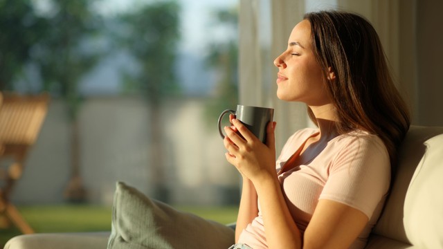 Ezt igya minden nap, ha jót akar a szívének – a kardiológusok nem győzik ajánlani