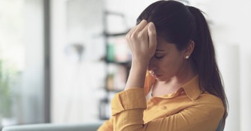  Ebből jöhet rá, hogy gyulladás lappang a szervezetében 