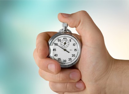 Mit árul el a reakcióideje az egészségéről? Egy egyszerű otthoni teszt meglepő tanulságai című cikk nyitóképe