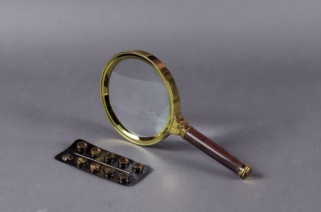 Mi az a T-vitamin és fontos-e valójában?