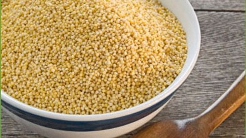 millet-grains_0