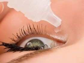 Hogyan működik a szemünk?