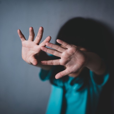 A gyermekkori traumák három generáción át is nyomot hagyhatnak – ezt mutatja egy új magyar kutatás című cikk nyitóképe