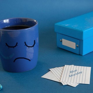 Ma van a Blue Monday: ezért számít a mai az év legszomorúbb napjának! című cikk nyitóképe