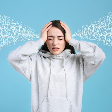 Orvosmeteorológia: a gyorsan emelkedő légynyomás megkeserítheti a szerdai napot című cikk nyitóképe