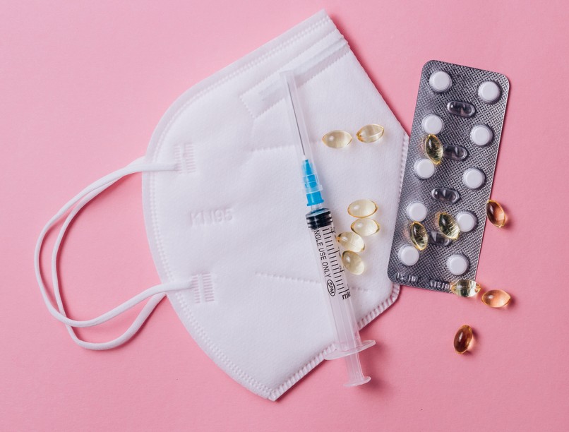 immunmoduláló kezelés immunmoduláció leírás