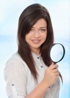 Zavarba jövünk... de miért?!