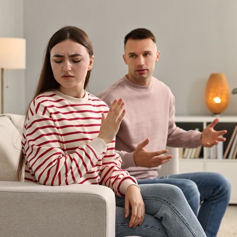 Mit üzen a beszédmódja a személyiségéről? Többet árul el Önről, mint gondolná című cikk nyitóképe