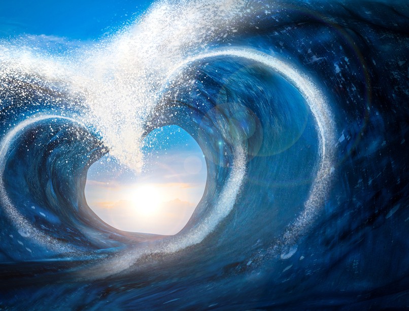 éve embere, vakcinainfó, az orvos válaszol, koronavírus