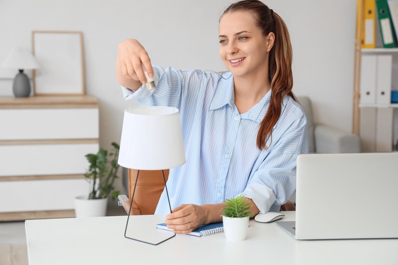 Így változtatta meg egy újságíró a személyiségét 6 hét alatt a főnöke kérésére