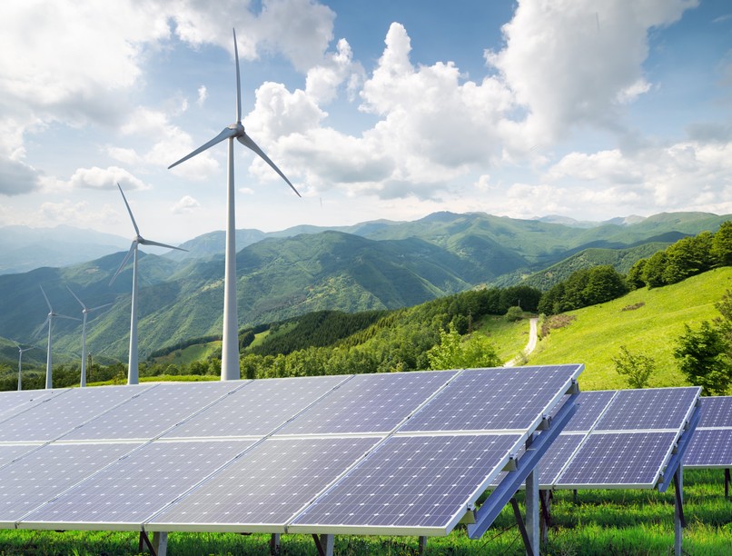 6 tipp a környezettudatos mindennapokért