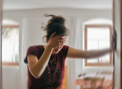 Az epilepszia nem mindig jár rángatózással: ezek a furcsa, alig észrevehető tünetek is rohamot jelezhetnek című cikk nyitóképe