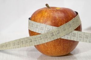 Az érdemi fogyás „útjelzői”