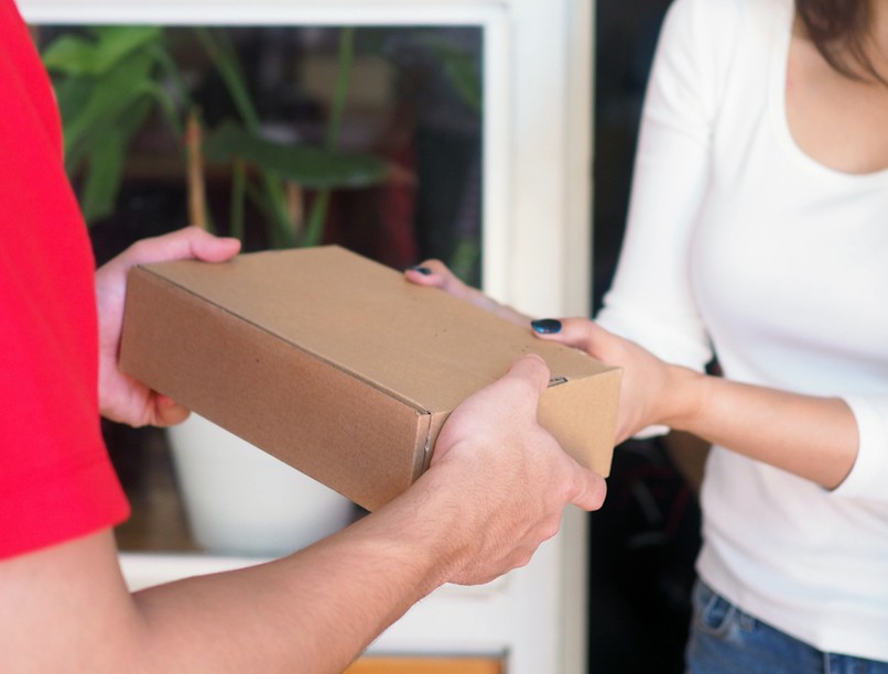 illegális gyógyszerek, vényköteles, ügyészség, elfogás