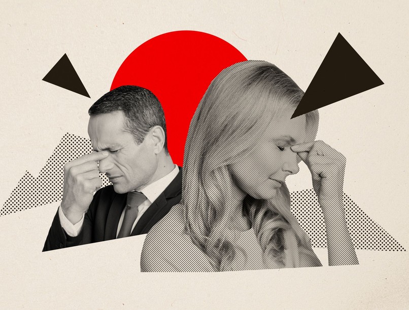 orvosmeteorológia időjárás front ma orvosmeteo kánikula fülledtség