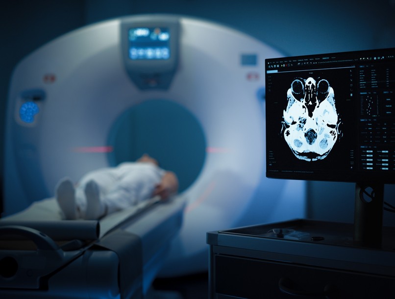 ct vizsgálat tragédia