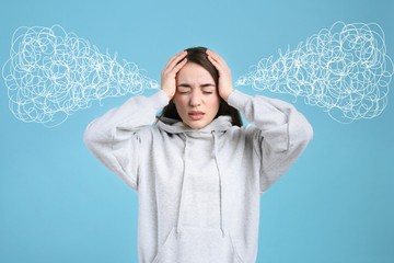 Orvosmeteorológia: a gyorsan emelkedő légynyomás megkeserítheti a szerdai napot