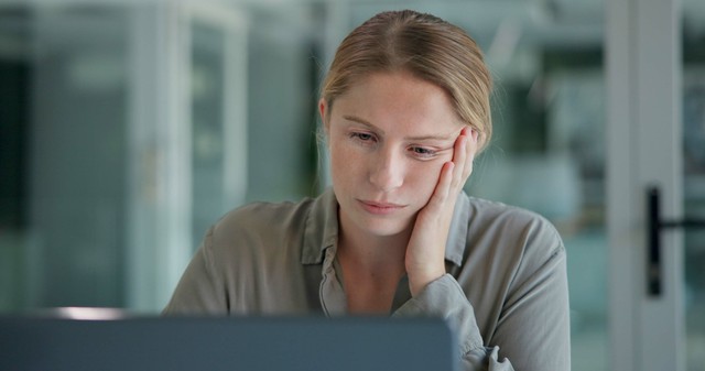 11 mindennapi rossz szokás, ami észrevétlenül teheti tönkre az egészségét