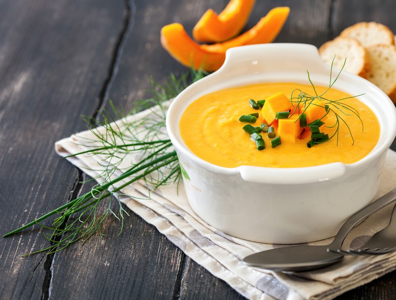 tökmagolaj sütőtök hatása magas vérnyomás ellen