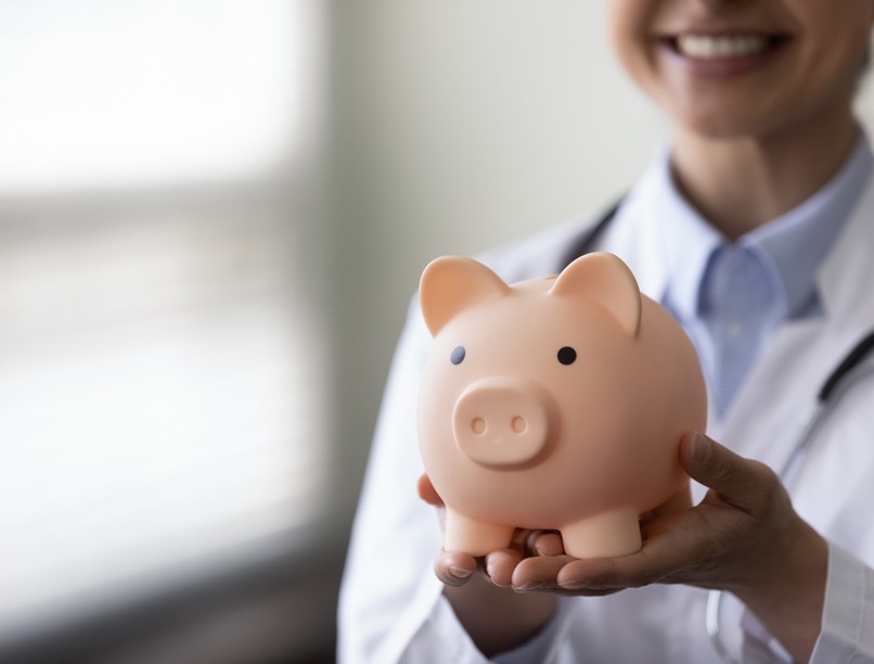 magánegészségügy, egészségbiztosítás, kivizsgálás, egészségügyi szolgáltatások