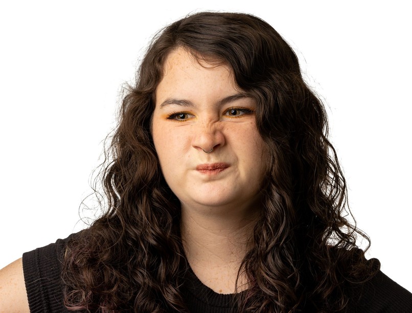 tik Tourette-szindróma tünetei