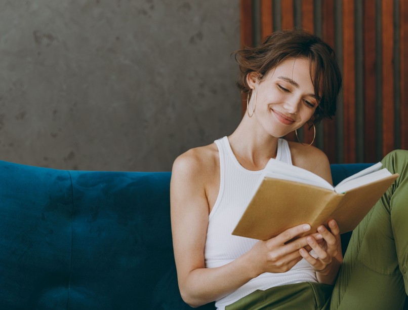 olvasás szépirodalom kognitív képességek empátia