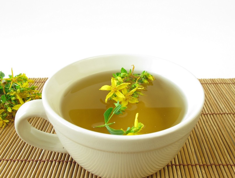 cukorbetegség, ellen, gyógynövény, természetes