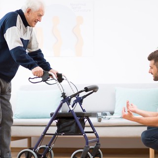 A második stroke gyakran végzetesebb! Egy ígéretes eredményeket mutató gyógyszerrel új korszak kezdődhet a stroke megelőzésében című cikk nyitóképe
