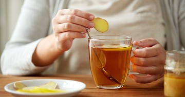  Puffadás ellen ez a gyógynövény a legjobb: így készítheti el! 