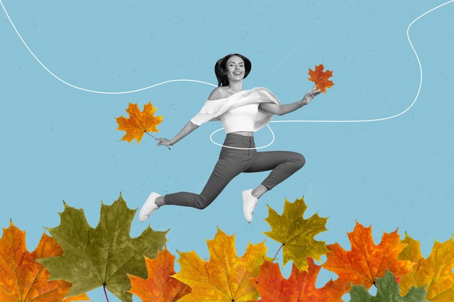 Orvosmeteorológia: nyári idő jön, amit majd erős hidegfront követ