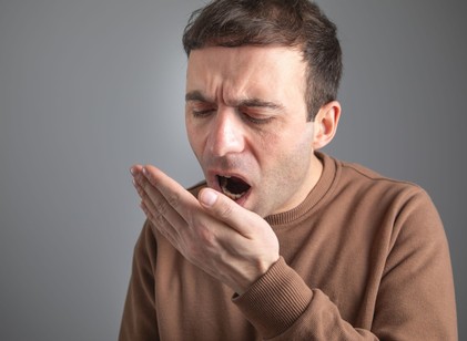 Makacs, rossz lehelettel küzd? Ezek az apró „kövek” is tönkretehetik a leheletét című cikk nyitóképe