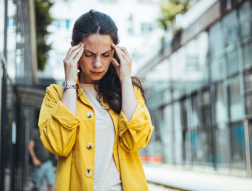 stroke agyi érkatasztrófa tünet sztrók