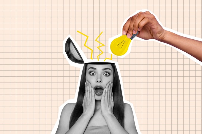 Mai és holnapi fronthatás - erre számíthat! című cikk nyitóképe