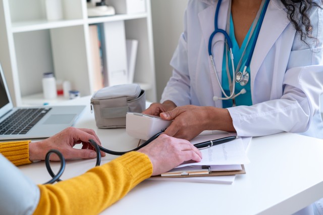 Milyen emberek az orvosok? A kutatók elmondják