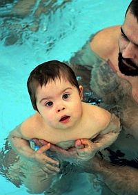 Ahol a legközelebb a segítség: a szegedi Odú Fejlesztő Központ