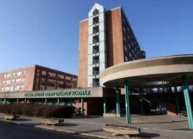 Koncert az Alzheimer-betegekért