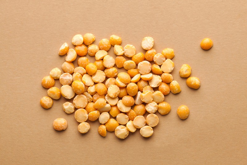 Olcsó, tele van vitaminnal, mégsem esszük ezt a magyar szuperélelmiszert