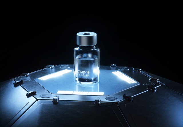 Koronavírus: az új orosz vakcinát 100 százalékosnak mondják