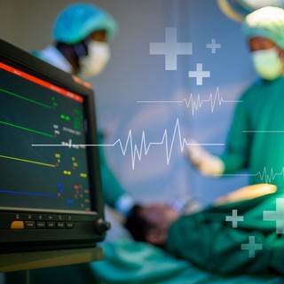 Hirtelen szívhalál: kiderült melyik tíz génváltozat növelheti az esélyét című cikk nyitóképe