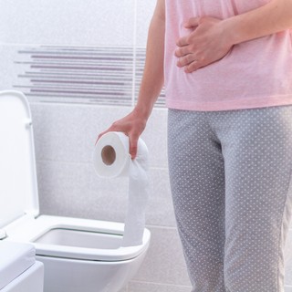 Véres széklet: ijesztő tünet, de nem csak daganat okozhatja című cikk nyitóképe