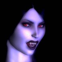 Vámpír kór? Mi lehet az?