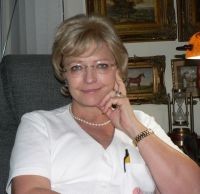 Kevesebb gyógyszer - a Komplementer Medicina segítségével?!