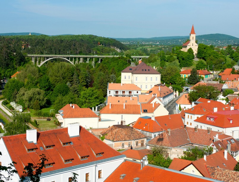 covid, koronavírus, szennyvíz, békéscsaba