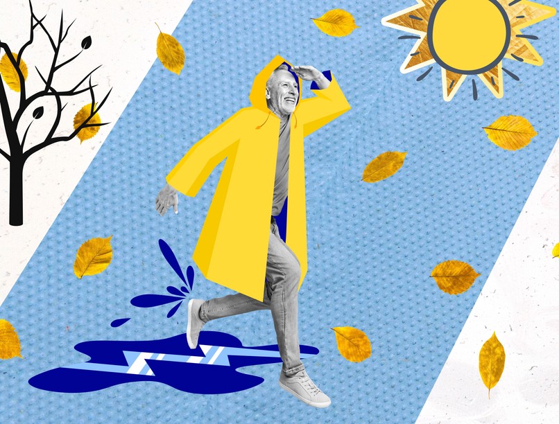 orvosmeteorológia időjárás frontok fronthatás ma meteogyógyász orvosmeteo