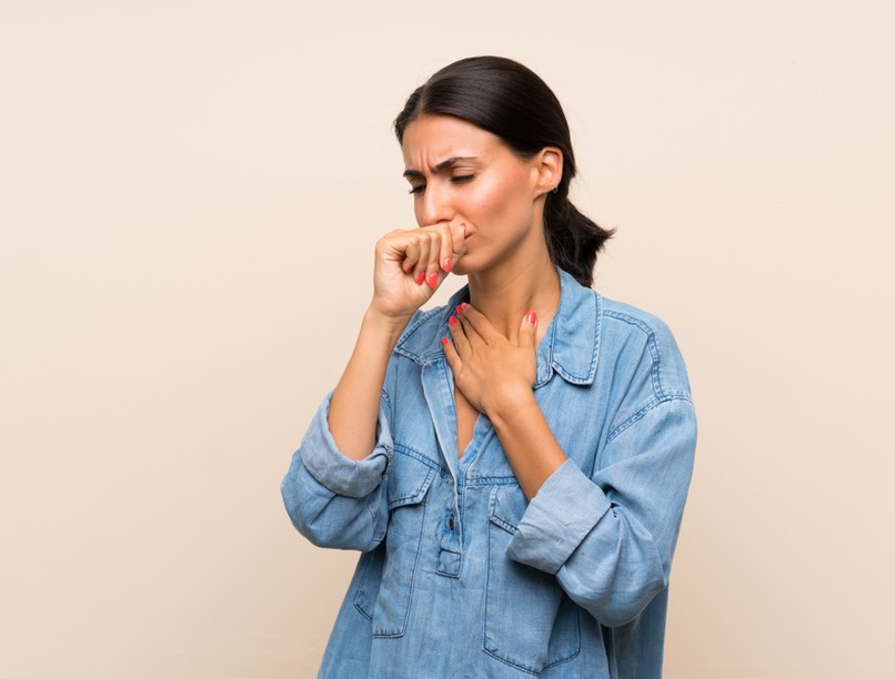 reflux, tünet, köhögés, gyomorégés