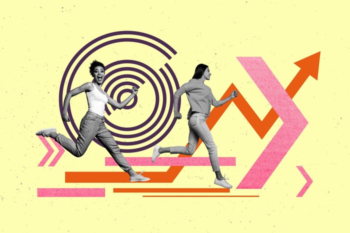 Orvosmeteorológia: szeszélyesebb már nem is lehetne! Másképp folytatódik a szerda, mint ahogy elkezdődik